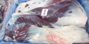 Frozen Boneless Buffalo Blade