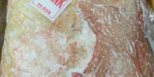 Frozen Boneless Buffalo Flank