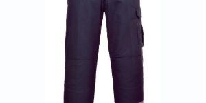 Safety Trousers