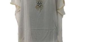 Handwork Kaftans