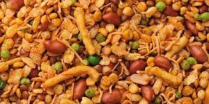 Mixer Namkeen