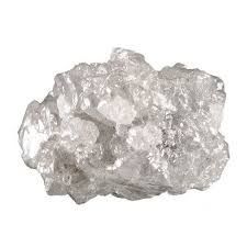 Natural Rough Diamond