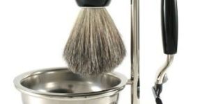 Shaving Sets