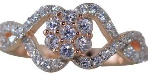 Weight:2.250 Base Material 925 starling silver Necklace