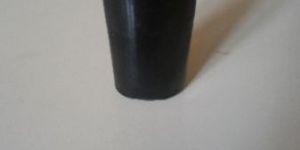 Aloe Vera Bhringraj Shampoo