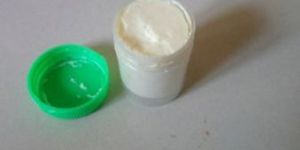 Herbal Fairness Cream