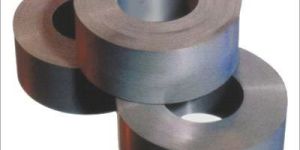 Heavy Toroidal Transformers