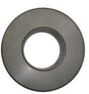 Toroidal Transformer