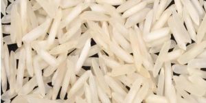 1121 Basmati Rice