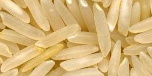 1121 Golden Sella Basmati Rice