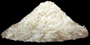 1509 Basmati Rice