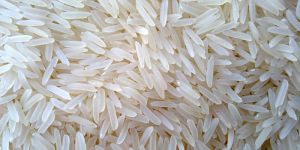 1509 White Sella Basmati Rice