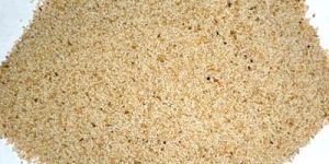 A grade Turkey/china Poppy seeds