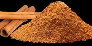 Cinnamon Powder