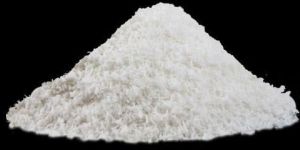 Coconut Powder Low Fat (Imported)