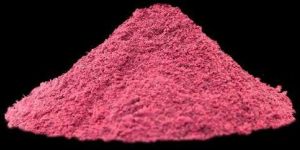 Dehydrated Beetroot Powder