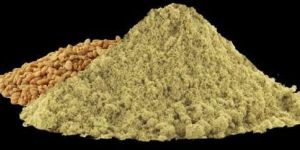 Fenugreek Powder
