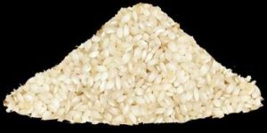 Sona Masoori Non Basmati Rice