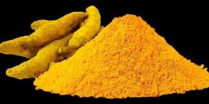 Turmeric Powder