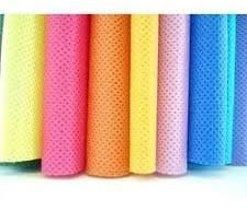 PP Nonwoven Fabric