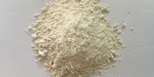 Barytes Powder
