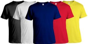 Kids Clothing