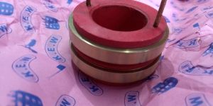 Generator Slip Ring