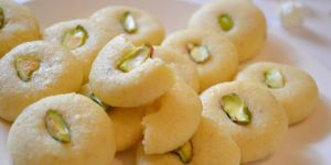 Malai Peda