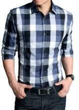 Mens Shirts