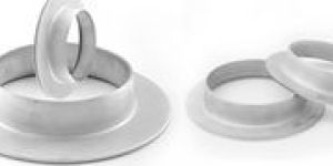 ASME Buttweld Collar