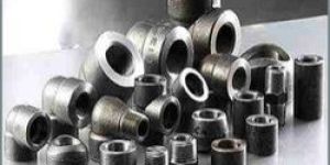 Butt Weld Pipe Fittings