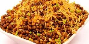 Namkeen Labor Contractor