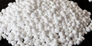 Calcium Chloride Granules