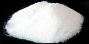 Sulfamic Acid Powder