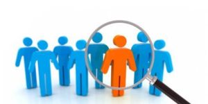 Corporate Recruit Right - Bronze