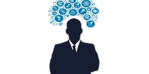 Corporate Self Awareness - Bronze