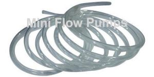 Dosing Pump PU Tubes