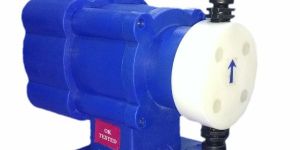 RO Dosing Pump