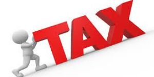 Tax Structuring Services