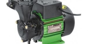 Kirloskar Chhotu 0.5 HP Domestic Water Motor Pumps