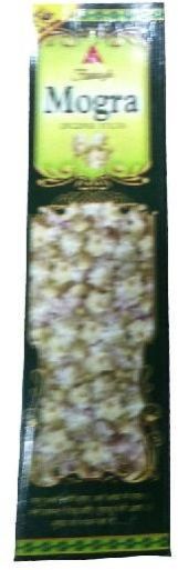 Mogra Incense Sticks