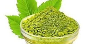 Herbal Henna Powder
