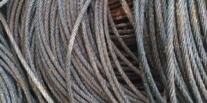 Wire Rope