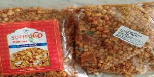 Daal Mixture