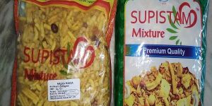 Halka Mazza