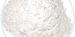 Maida Flour