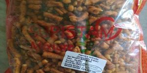 Pakhala Mixture (Odisha Special)