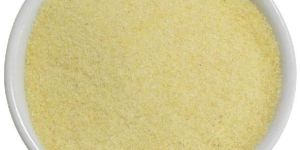 Wheat Semolina