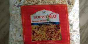 Special Chuda