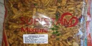 Swadisht Gulki